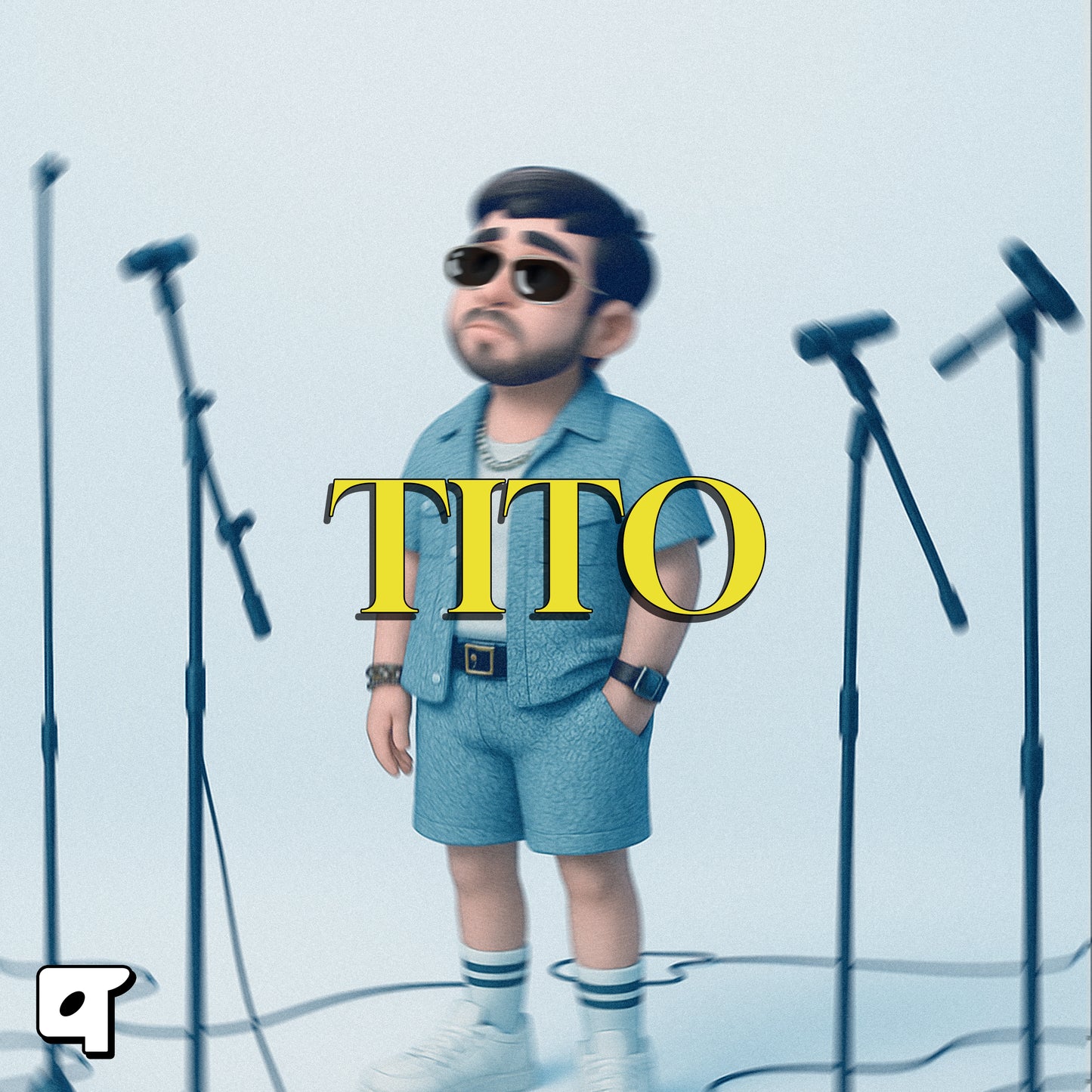 TITO