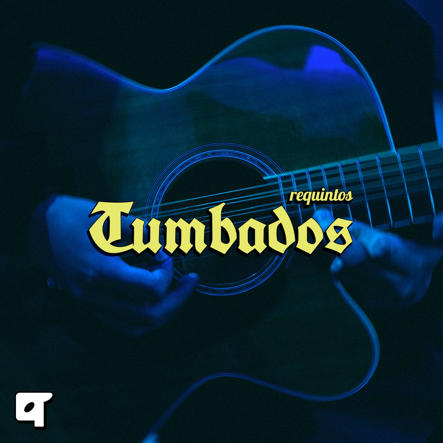 REQUINTOS TUMBADOS