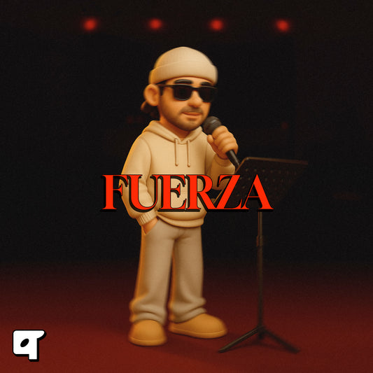 FUERZA