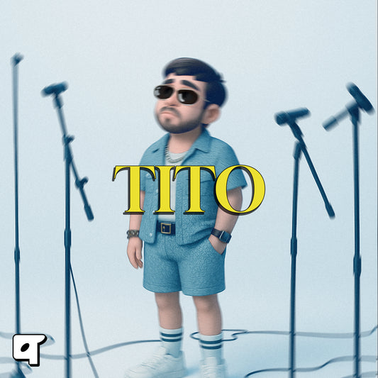 TITO