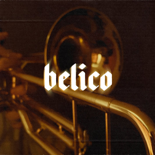 BELICO SAMPLE PACK